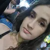 biancamoreira572