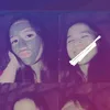 melroseedralin
