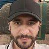 ali.khan69463