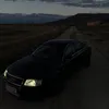 ivan_1120011