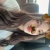 adrielle.259