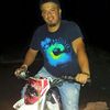 alejo171828