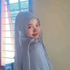 almdaaa