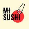 mi._.sushi