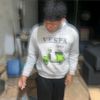 tehh_gelas2