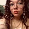 wendy_barbs_