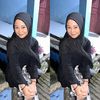 zahraramadhani37