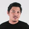 arepix.bestpro