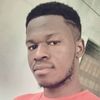 kobbie_7