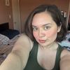 yvonneh02