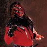 kane2201