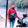 dipaksubedi20