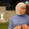 habibasufi