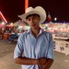 danielsosa.gt