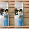 rb_jossk