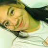 flgncxo