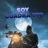 soycuadra776