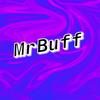 its_mrbuff