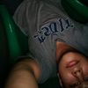 hirochi2005