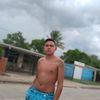 santiagovilladieg20