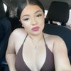 deyluvsamanthaa