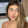 _gabriellamatos