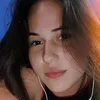 jessykaiany