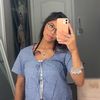 laurenn_25