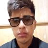 efrain_cari_oficial