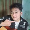 asanidesuofficial27