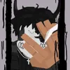 zblack_00