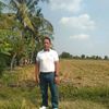 user8674331044183
