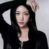 yeucam97