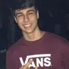 _matheusg.l