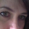 careycarter1