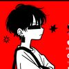 music_lyri