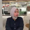 gemouystore