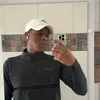 .jonass__