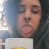 feedingflaps