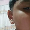 fercho11033