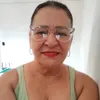 marlenebarbosamarlene