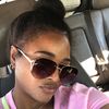 shellzyvette7