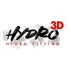 hydro3d66