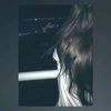 saniya_570