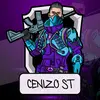 cenizo_st