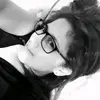 annaiviv20