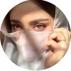 wafa_ag