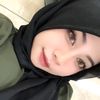 bocaharab_