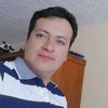 olguer_llerena_593_