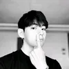 godkaixz
